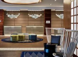 Sheraton Sopot Hotel