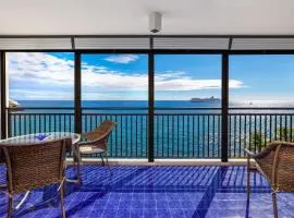Kona Alii 602