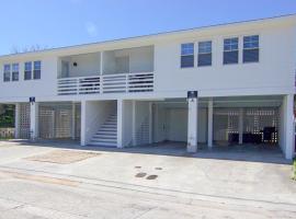Shore Thing by Sea Scape Properties, hotel in Wrightsville Beach