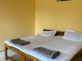 Gurukurpa Bhakt Nivas