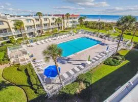 Spanish Trace 243