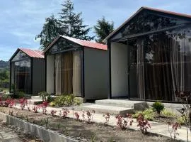 STAR CENTER Hotel Boutique