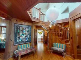 1 Shirley Road by Tybee Beach Vacation Rentals