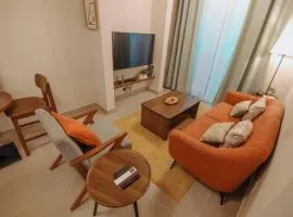 Big Chill Stays Legon