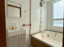 Casa Kaia Mar - Campeche - Floripa