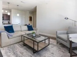 Landing at Mission Hill - 1 Bedroom in Downtown New Braunfels