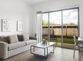 Landing at The Haywood - 1 Bedroom in Slaughter Creek