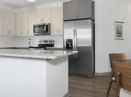 Landing at Bartram Park - Studio in Southside