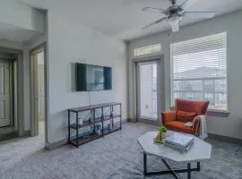 Landing at The Grayson - 1 Bedroom in Cypressdale