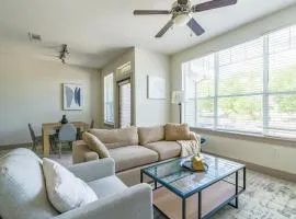 Landing at The Grayson - 1 Bedroom in Cypressdale