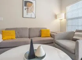 Landing at Mission Hill - 2 Bedrooms in Downtown New Braunfels