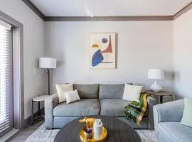 Landing at Highbridge at Egret Bay - 1 Bedroom in League City