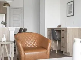 Landing at The Haywood - 1 Bedroom in Slaughter Creek