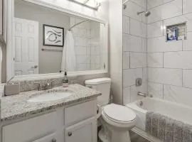 Landing at Emery Villages - 1 Bedroom in Concord