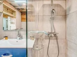 Résidence Le Centre - 3 Pièces pour 6 Personnes MAE-0544