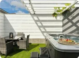 Serenity Lodge Tahiti Fare Haumana