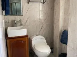 Depa salahua
