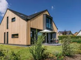 Haus-Strandlust