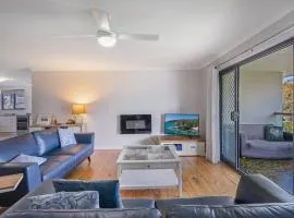 The Grey Havens - 58 Cypress Street