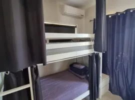 HOMESTYLE HOSTEL - 18-36yrs