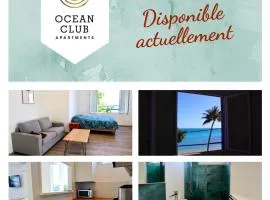Ocean House