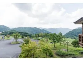 Mikuni Lodge - Vacation STAY 61542v