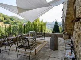 Stunning Home In Macerata Feltria