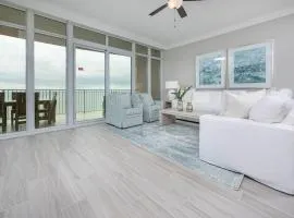 Phoenix Gulf Towers 1607 condo