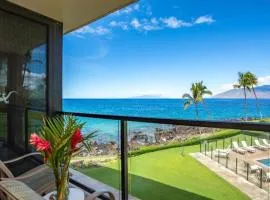 Kihei Surfside, #304 condo