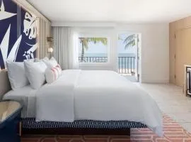 Three Waters Resort and Marina, Islamorada, a Tribute Portfolio Resort