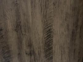 Recanto do Lucilio, hotel en Paraguaçu Paulista