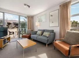 Belvedere Brook Apartment