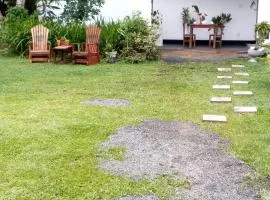 Ceylone Sun Garden