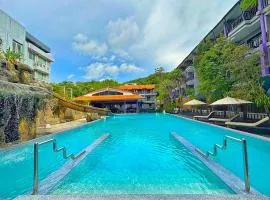 Phuvaree Resort