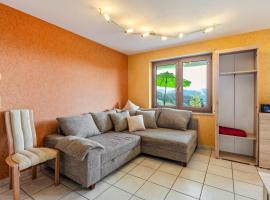 Haus Landblick, Hotel in Zell im Wiesental