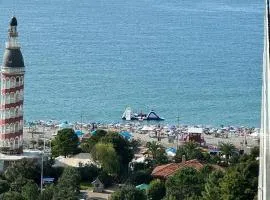 ORBİ CİTY WİDE PANORAMİK GOOD VİEw