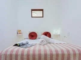 Sunstay Center Flat I Arroyo De La Miel