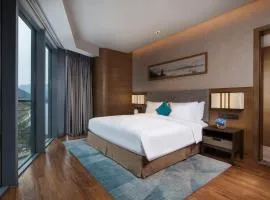 Crowne Plaza Hangzhou Thousand Island Lake by IHG