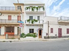 Casa Aurora