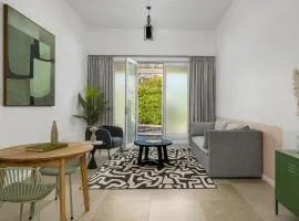 Neighbourgood Franschhoek