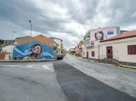 Casa Aurora