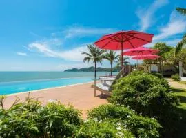 Sea Coco Resort