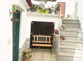 Amalfi Coast Casa vacanze Marino