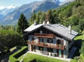 Maison Gerbore