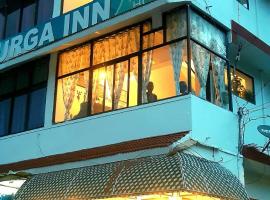 Durga budget stay, guest house in Munnar