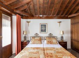 Aljibe Rodrigo del Campo 2B