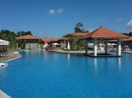 Dork Jumpa Hotel