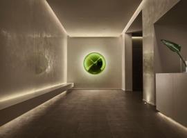 The Times Square EDITION New York, hotel din New York