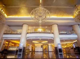 Wuhan Premier Mayflowers Hotel