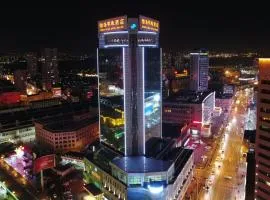 Dalian Bohai Pearl Hotel